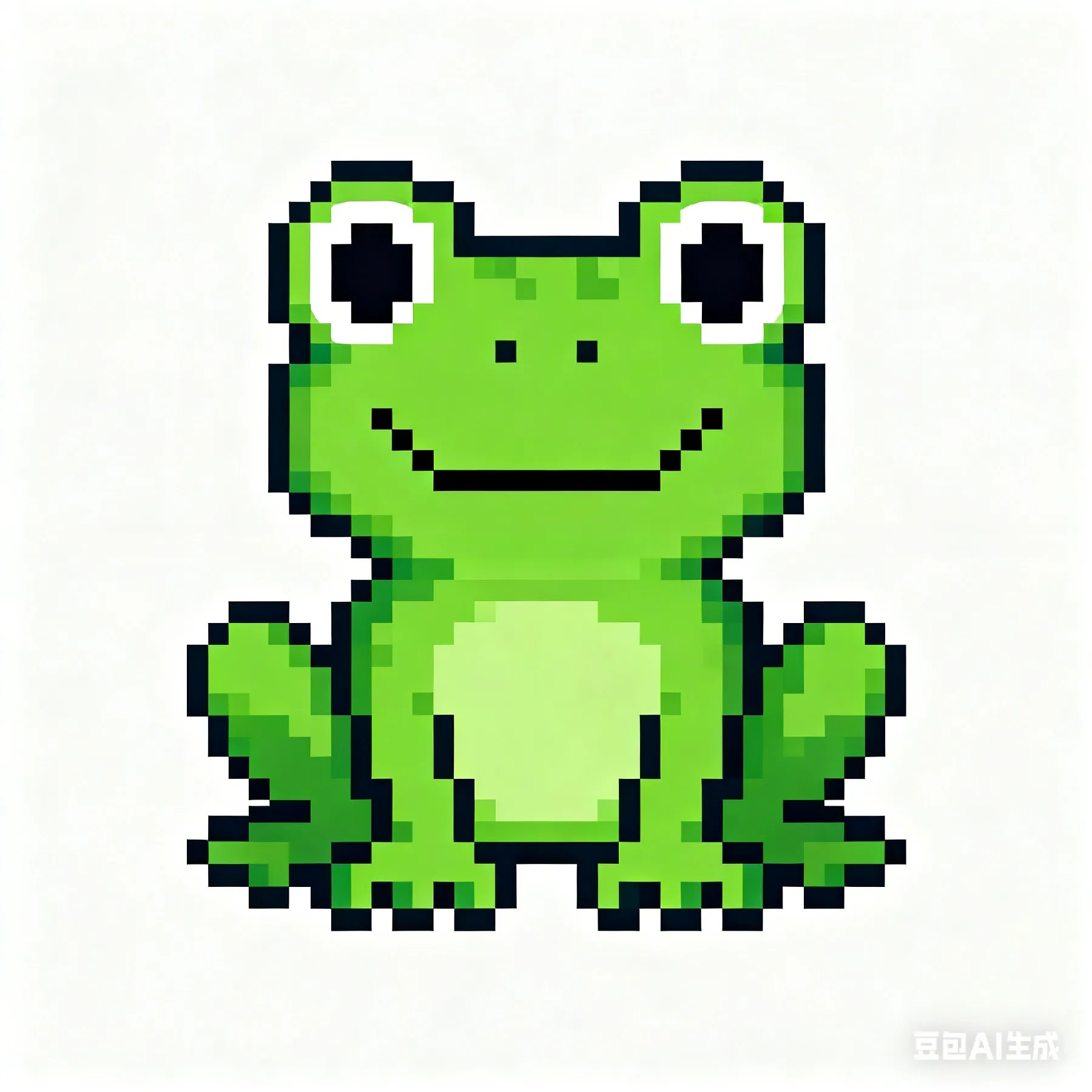 

2025 Nᴇᴡ Rᴀᴘɪᴅ Sʟɪᴍᴍɪɴɢ Bʟᴀᴄᴋ Tᴇᴄʜɴᴏʟᴏɢʏ