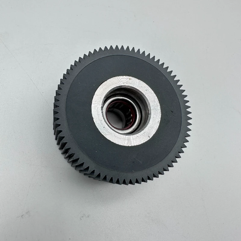 

4 ролика захвата с длительным сроком службы 003-26306 Для использования в Riso TR 1000 1510 1530 1550 CR 1600 1610 1630 1640 CV 1850 1860/ZV 180