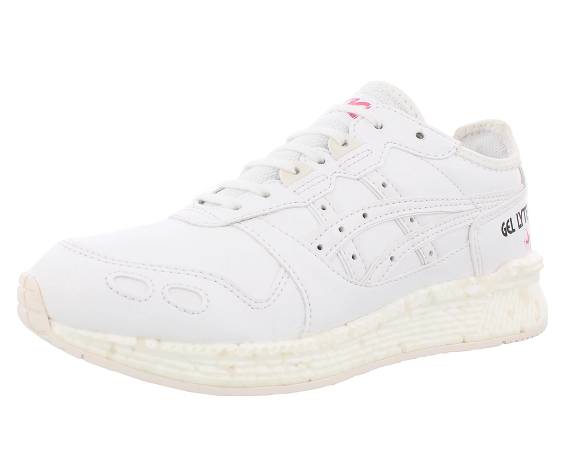

Asics Hypergel-Lyte Womens Shoes