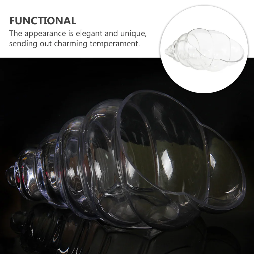 

Fruit Salads Bowl Decorative Hotel Restaurant Utensils Serving Bowls for Entertaining