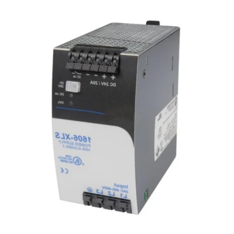 

Совершенно новый оригинальный модуль питания 1606-XLS480E-3