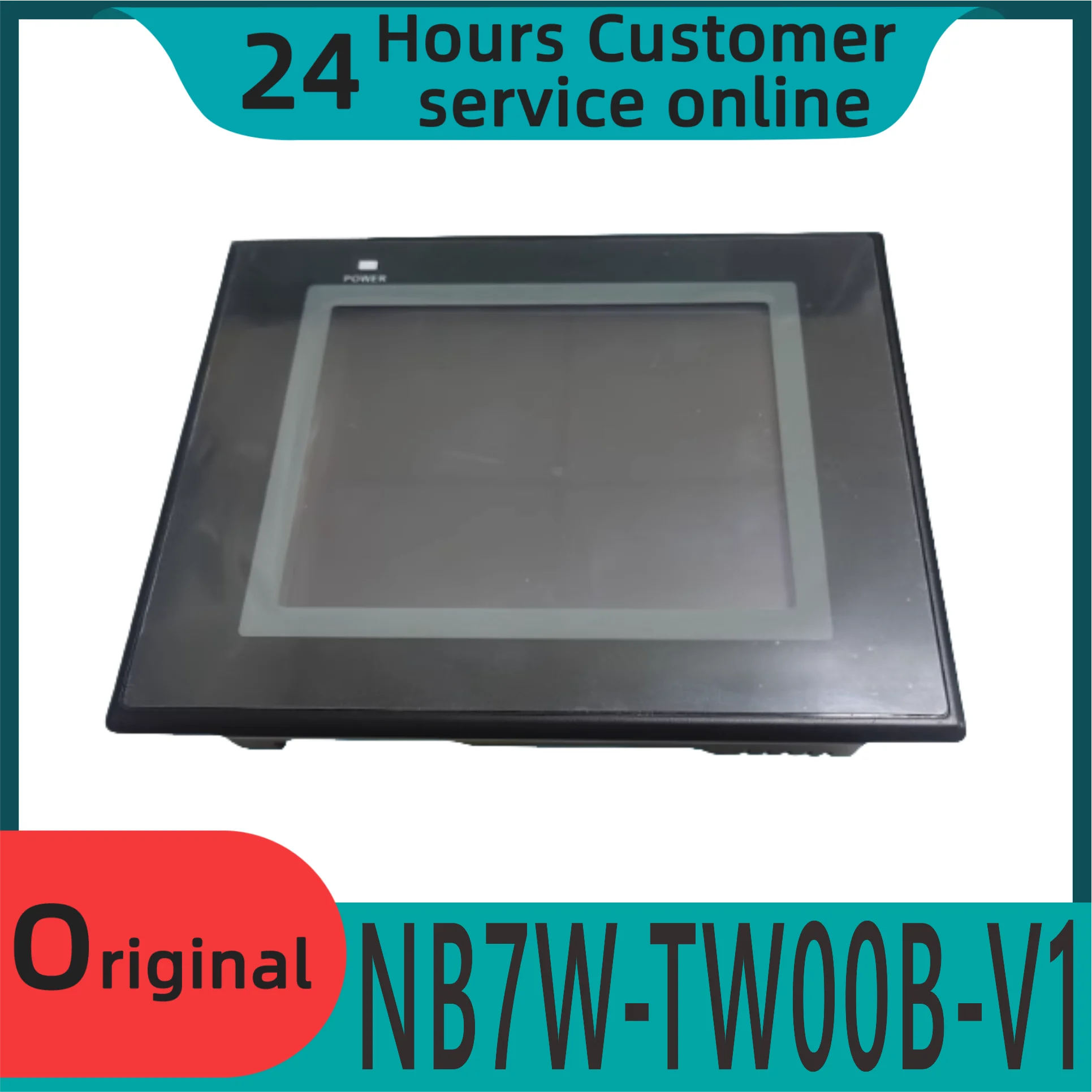 New Original Module Nb7w-tw00b-v1 Nb7w-tw01b Nb7w-tw01b-v 1nb5q-tw00b Tw01b Tw11b Nb10-tw01b 3