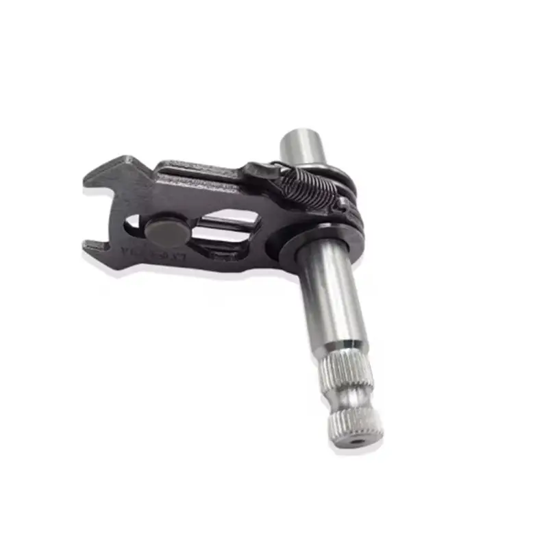 A57E-Motorcycle Shi…