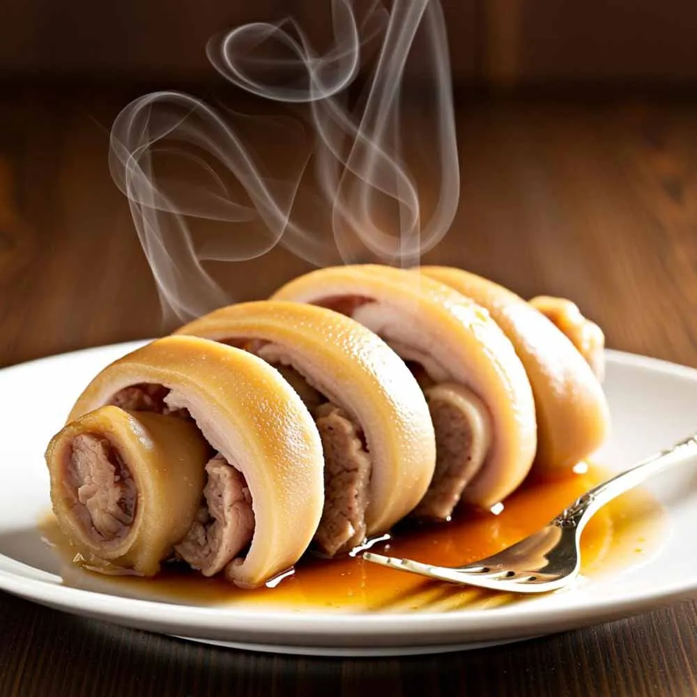 

Gemfan 1051F-2 2-лопастной пропеллер F1051-3 3-лопастной складной пропеллер 10 дюймов для мощных дронов 2 пары