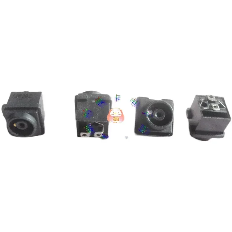 DC Power Jack Socket Cable for Sony PCG-FR PCG-FRV VGN-CR Series Laptop Notebook Connector Replacement Part