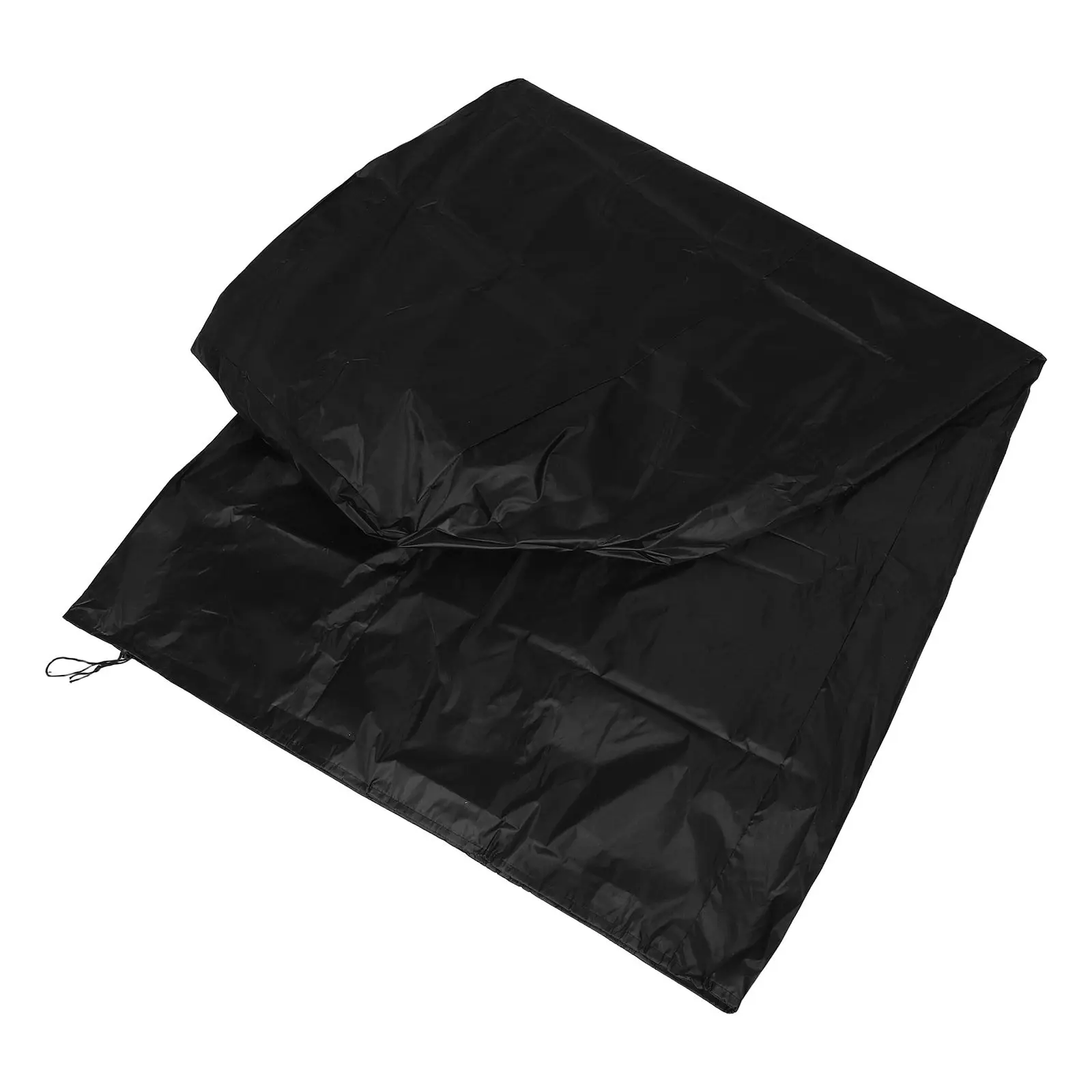 Waterproof Dustproof Sandbag Cover Heavy Duty Outdoor Punching Bag Cover for Boxing Training Camping Storage Flood Prevention