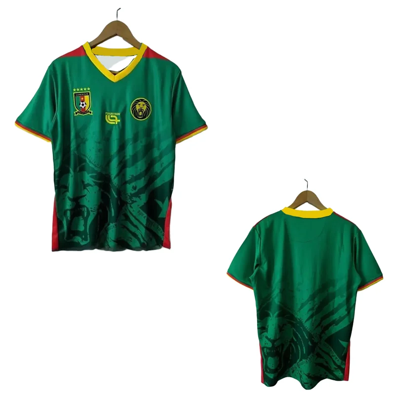 قميص جيرسي لكرة القدم للرجال، زي حارس المرمى للتدريب الاحترافي للرجال والأطفال والكبار، بأكمام قصيرة، شباب محترف #3