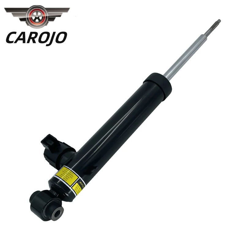 1pcs Rear Left/Right Shock Absorber for Cadillac XT5 2017-2019 3.6L with Electric 84334454,84334453 23401007 84218476