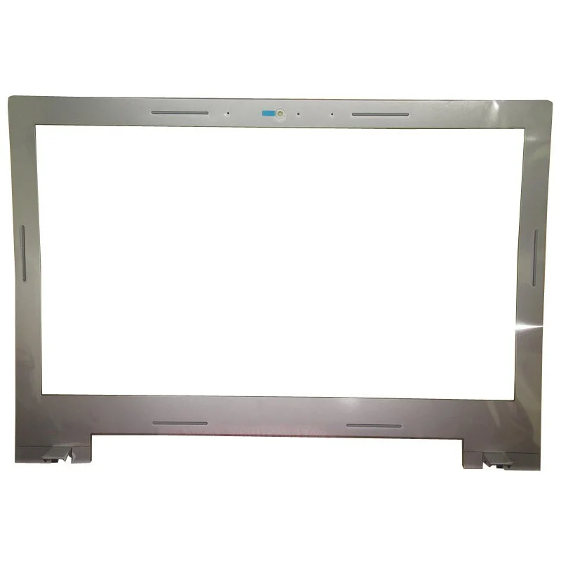 

Laptop LCD front bezel for Lenovo S500 90202955 � New