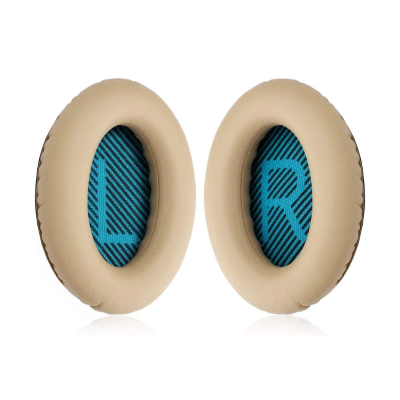 Abnehmbares Kopfband für Bose QuietComfort QC35 QC35II QC45 Kopfhörer, Ersatz-Kopfhörer im neuen Design