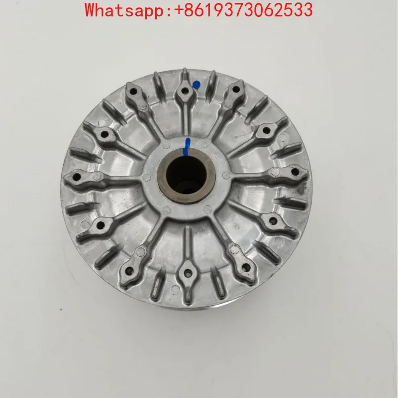 

Подходит для ведущего колеса 550/CF500US-EX 0GRE-051000-6100, высокое качество