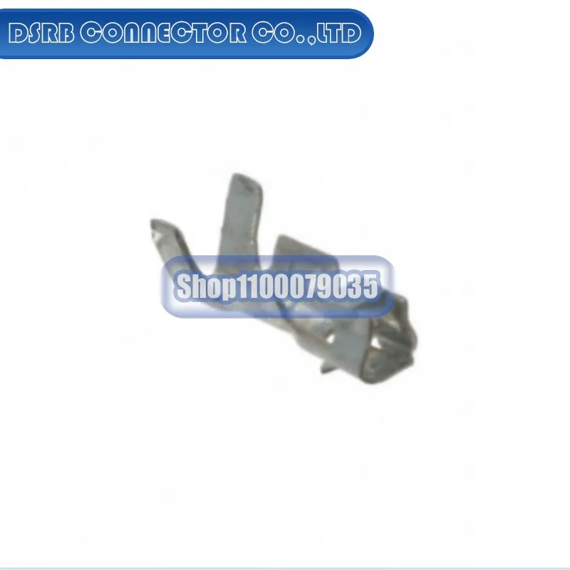 

20pcs/lot MX34003SF1 075-8503-000 282107-1 0460-202-1631 0460-204-12141 0462-201-2031 0462-203-12141