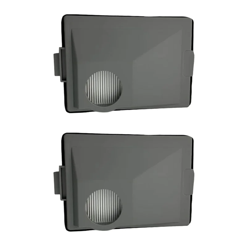 AT28 - Części zamienne do odkurzacza Filtr HEPA Filtr piankowy do drobnej pyłowej materiały Filtrujący 11169285 Do Boost CX1 Cat&Dog Bezworkowy odkurzacz cylindryczny V