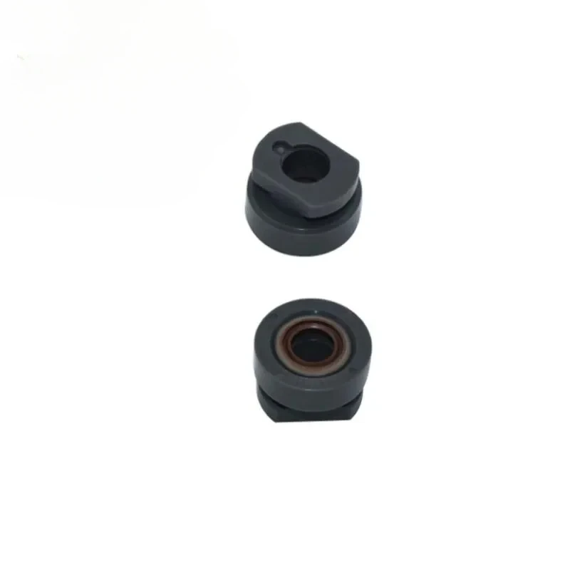 High Quality AA08-7628 Developer Unit Bushing for Ricoh AF 1015 2020 1113 1115 1018 2015 2018 220 270 1600 2000 2500 Copier Part