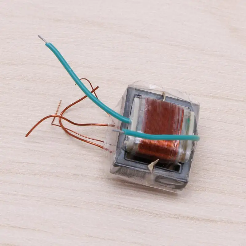 652E 10kv frequenza tensione inverter inverter