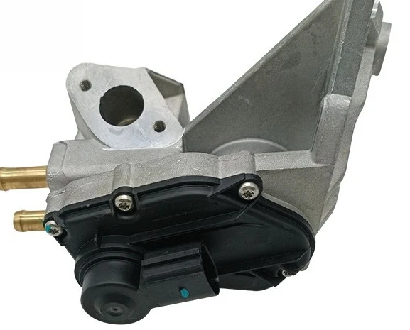 Automotive Parts Ex…