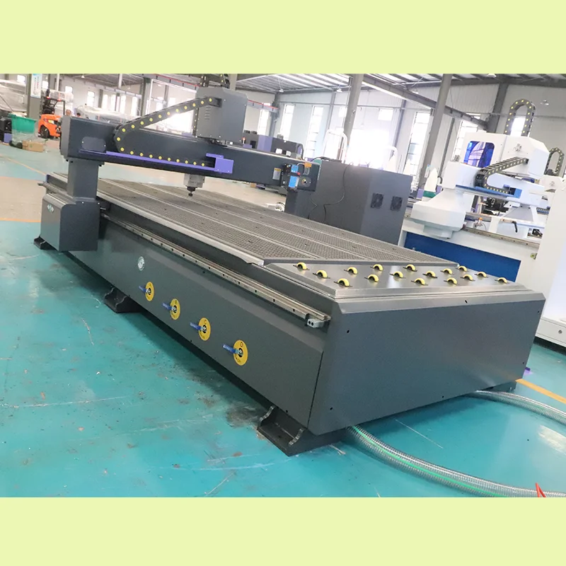 Low Price Woodworking CNC Rout - Woodworking Cnc Router Machine Price ulasan dan harga