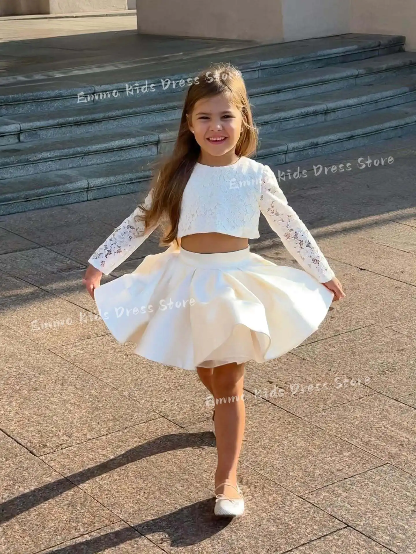 drois-two-pieces-flower-girl-dress-lace-long-sleeves-toddler-pageant-ball-gowns-for-birthday-party-white-ivory-communion-dress