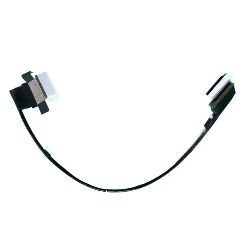 L+  LCD INFINITY 18 EDP Cable 40Pin 0.4MM for DELL Alienware M18 R1 R2 0F30CW