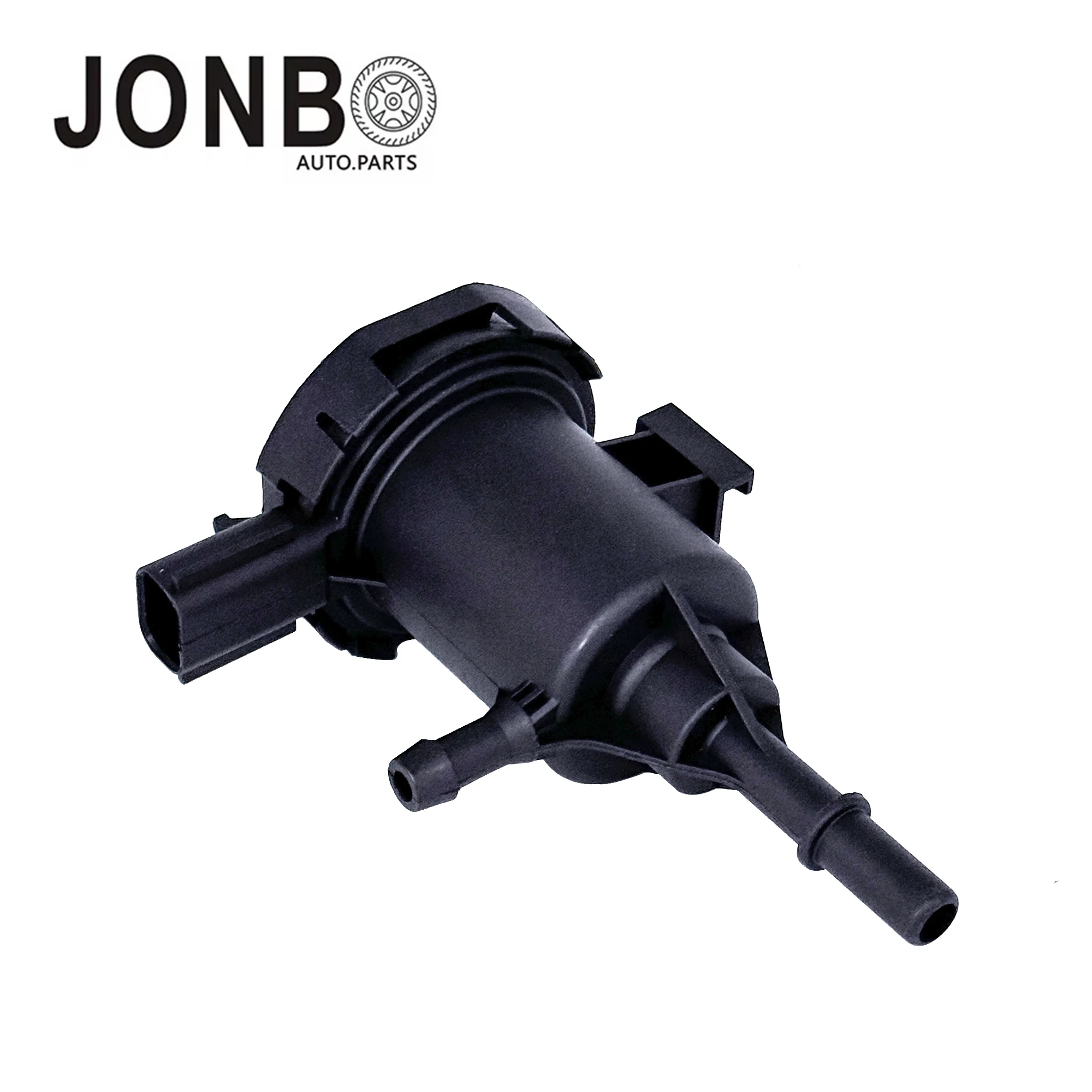 JONBO A0014760532 0014760532 A0004760600 0004760600 Vapor Canister Purge Solenoid Valve For Mercedes Benz M Class ML63 AMG W166