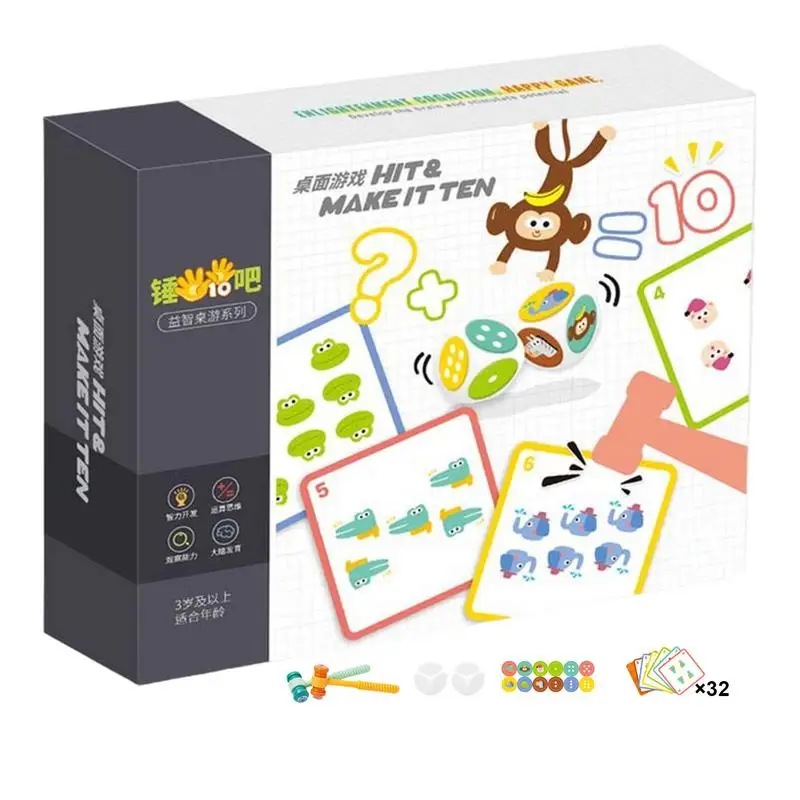 Mathe Addition Spielzeug Kinder Mathe Addition Spielzeug multifunktion ale Kinder Arithmetik Addition Spielzeug kreative Kinder Mathe Addition Spielzeug