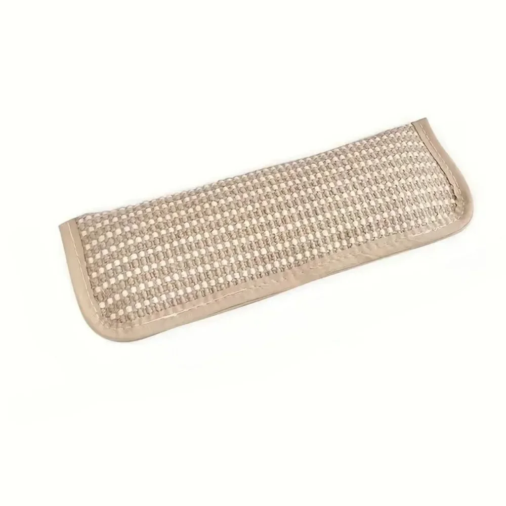 GT Toy Game Pillow and Cat Scratching Pad for Solo Play and Intimate Interaction to Keep Your Feline Friend Happy and Soothing gallery 5
