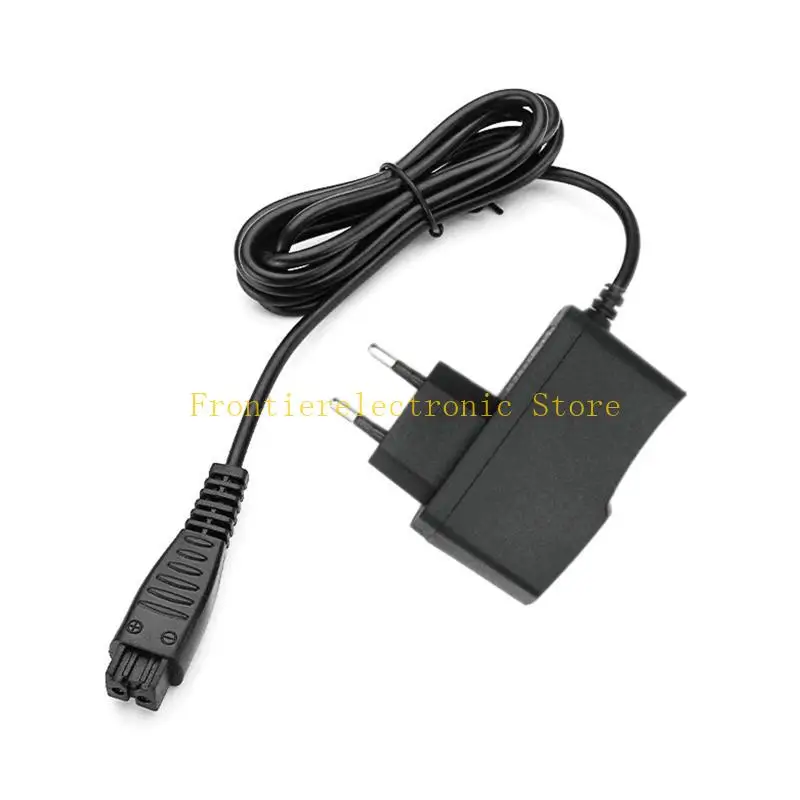 G8DB Power Adapter for Panasonic EES-RF31 ES-RF41 ES-SF21 ES-LT2A Shaver for Razor