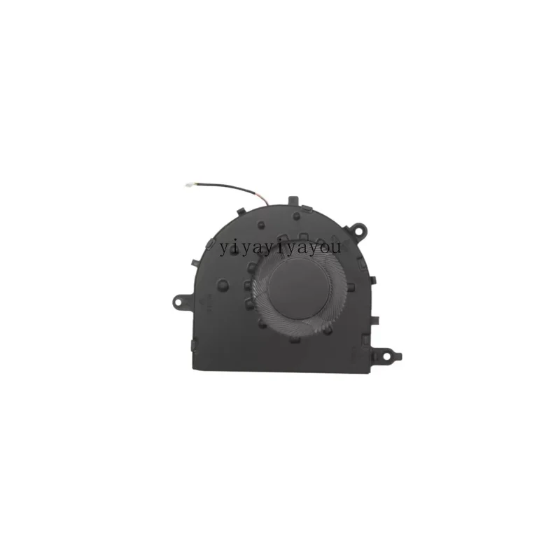 5F10S13906 New System Fan For Ideapad 5-15IIL05 81YK 5-15ARE05 81YQ 5-15ITL05