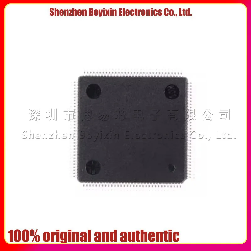 Paket package ssd138 sd138 Original LQFP-128