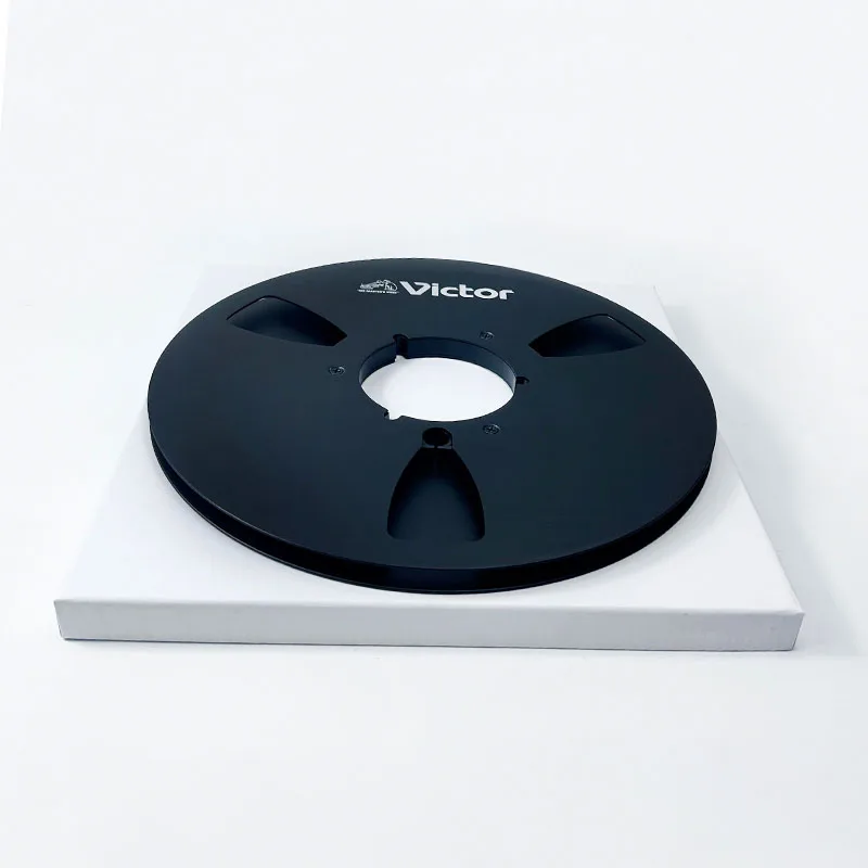 New! Victor  Audio Accessories 1O\