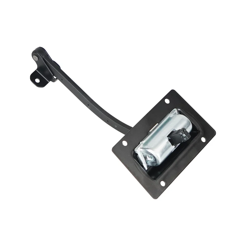 

Обменитель задней двери для автомобильных деталей 4589890AC