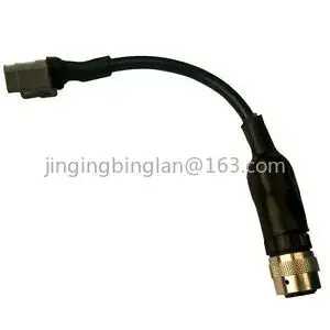 96019GT Genie 5 controller converter cable fifth generation adapter GENIE5 adapter connector accessories