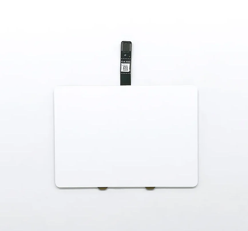 Original  Trackpad with cable For Macbook 13