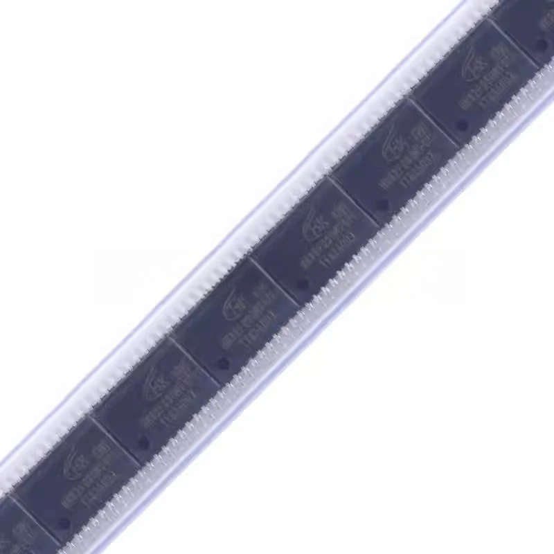 20pcs HK32F030MF4P6 ARM 32-bit Microcontroller MCU TSSOP-20 IC Chip For Embedded Industrial Control Brand New and Original
