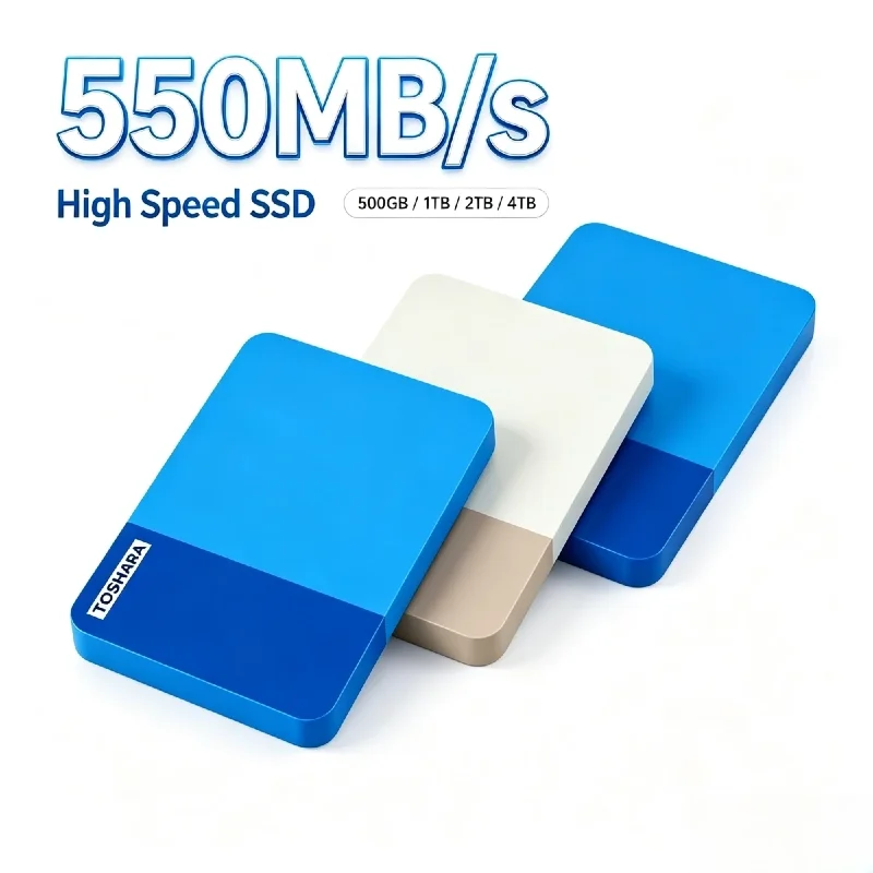 toshara-b3-25インチ-usb-30-canvio-ready-ポータブル外付けハードディスク-500gb-1tb-2tb-4tb。ノートパソコン、mac、android、pro-max、hd、ultraに対応。