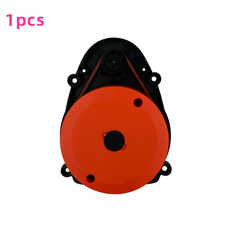 LDS laser head distance sensor For Roidmi EVE Plus Robot Vacuum Cleaner