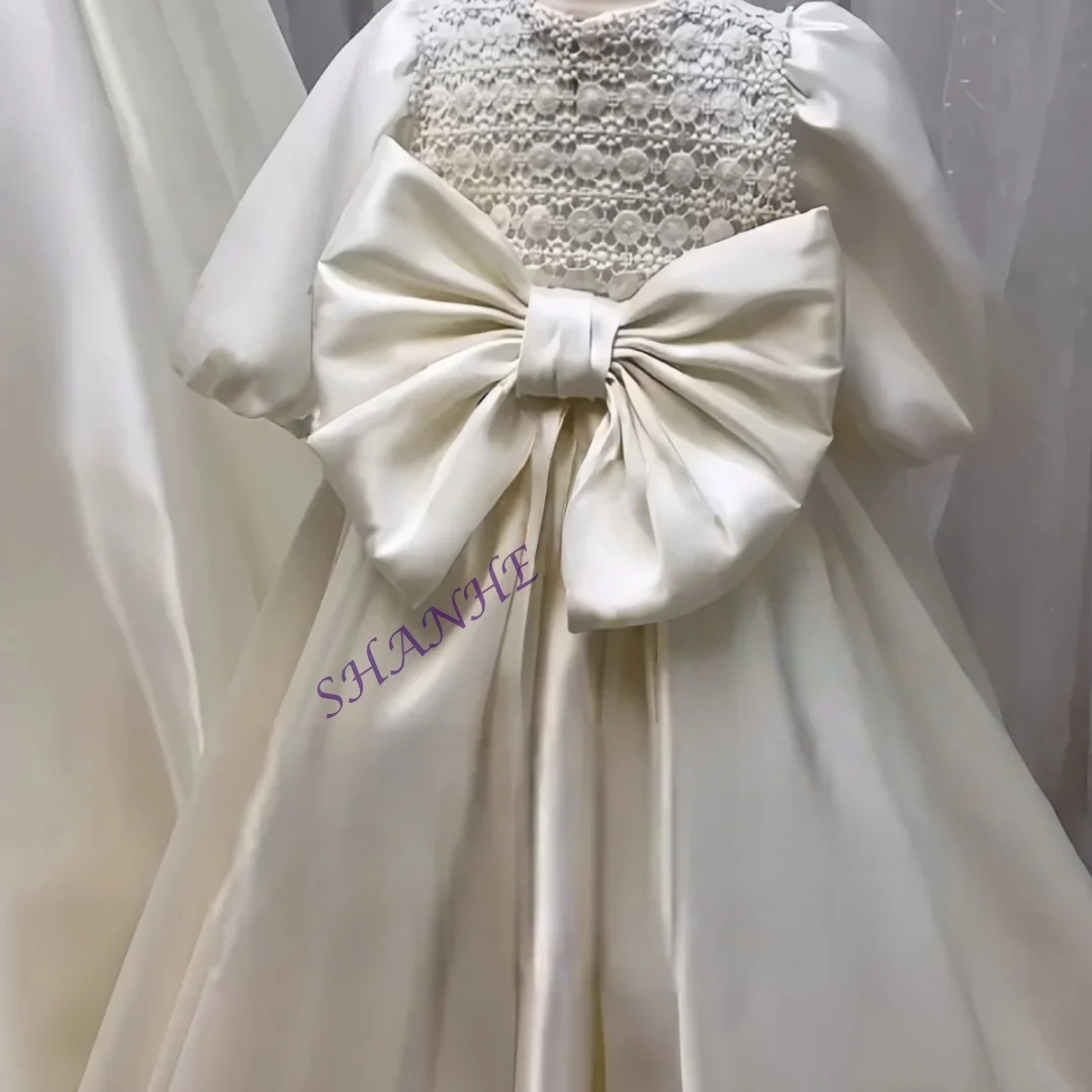 Customized Elegant …