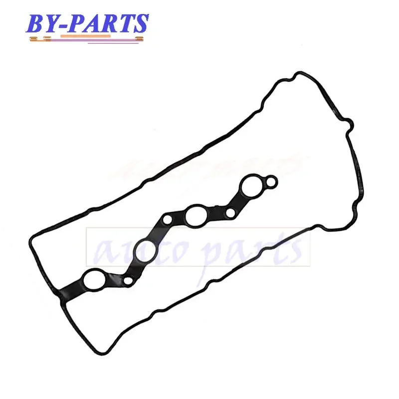 Parts VS50765R 1035A583 4B10 4B11 4B12 Engine Valve Rocker Cover Gasket  For Mitsubishi Outlander ASX RVR GA2W CW4W CW5W CY4W