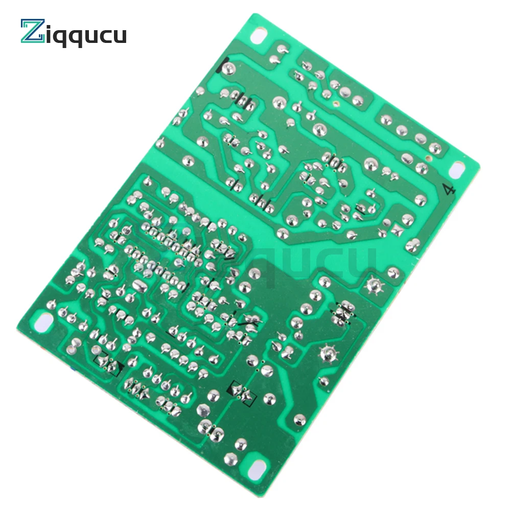 Water Dispenser Accessories AC220V to DC12V Switching Power Supply Module Cooling Board Circuit Board