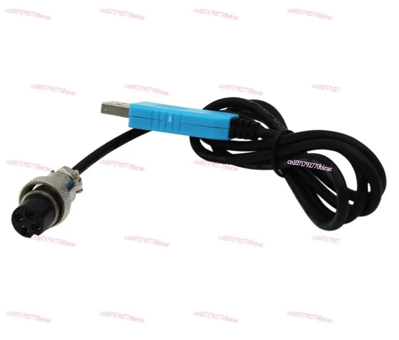 

USB To TTL Serial (online Cable)