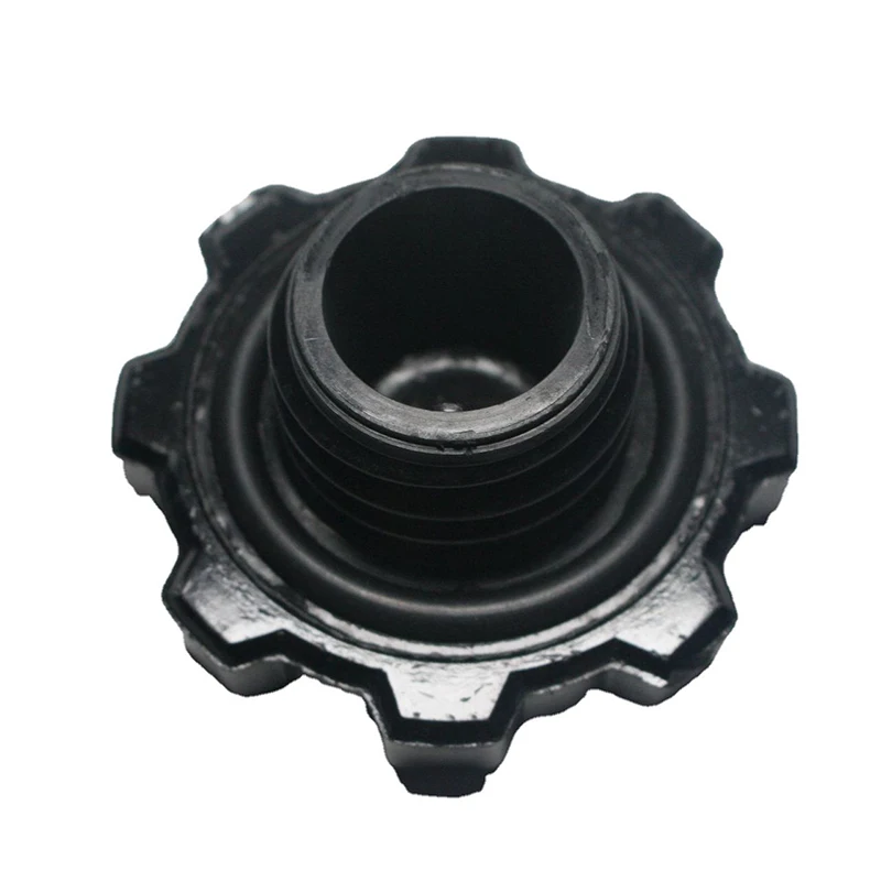 Car Engine Oil Cap Cover 0453-10-250 045310250 For Mazda 3 2 Mpv 323 626 Ba BG BJ 323F Replacement Accessories