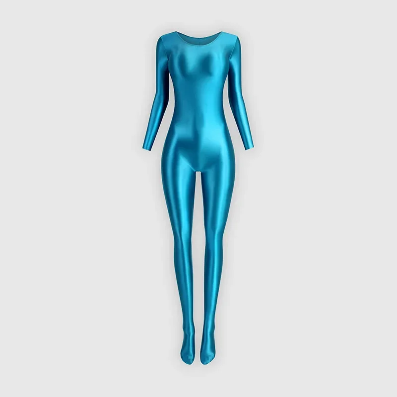 combinaison-de-danse-moulante-a-manches-longues-pour-femmes-body-brillant-justaucorps-de-yoga-justaucorps-de-gymnastique-rythmique-maillot-de-bain-vetements-de-danse