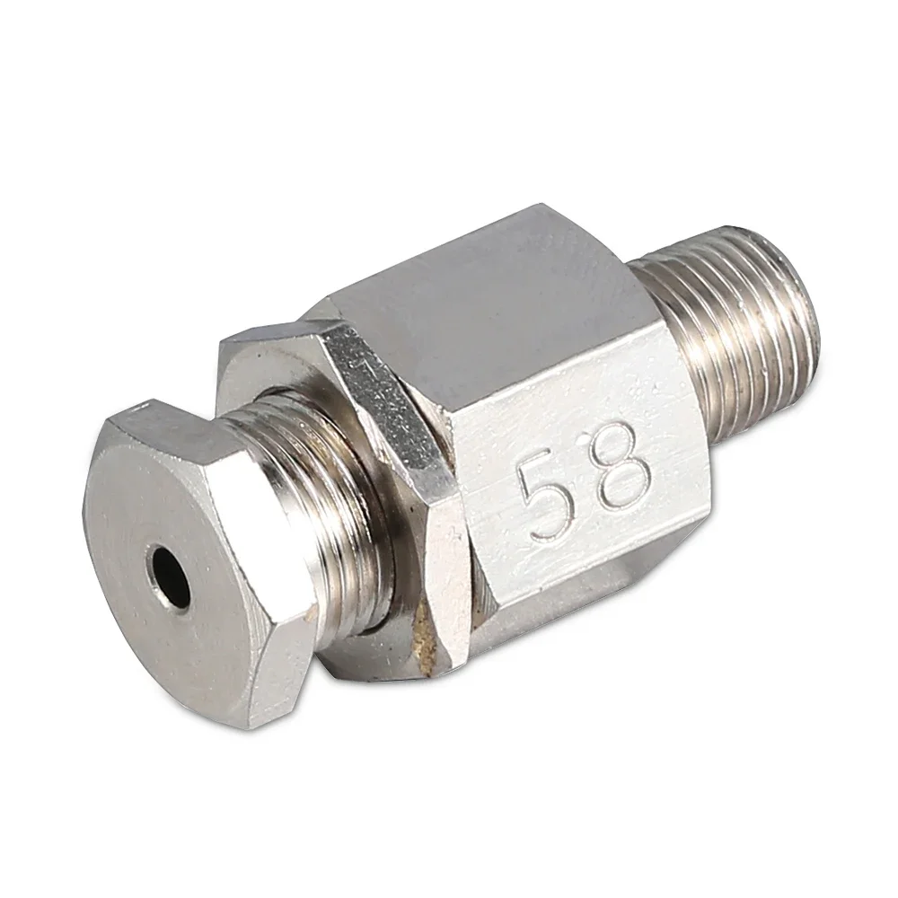 Best Price Air Comp… - image