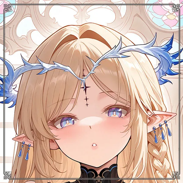 

Wuthering Waves Cartethyia Anime Game Dakimakura Hing Body PillowCase Cushion Otaku Bed Linings Xmas