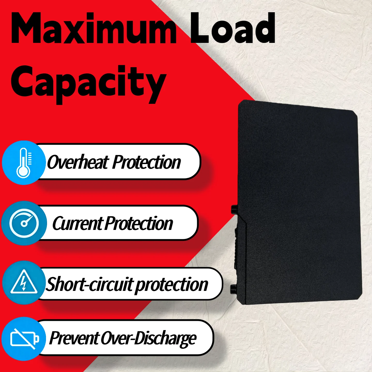 

Wholesale And Retail CF-VZSU1AW CF-VZSU1BW for Panasonic Laptop Battery CF-33 CF33 12 inch