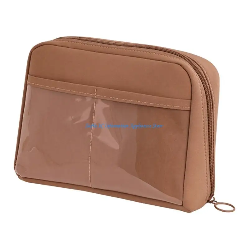 

Перевозка с высокой емкостью мешки с карандашом мешер