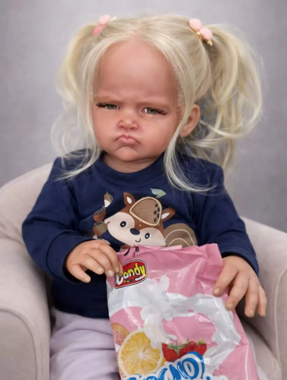 28