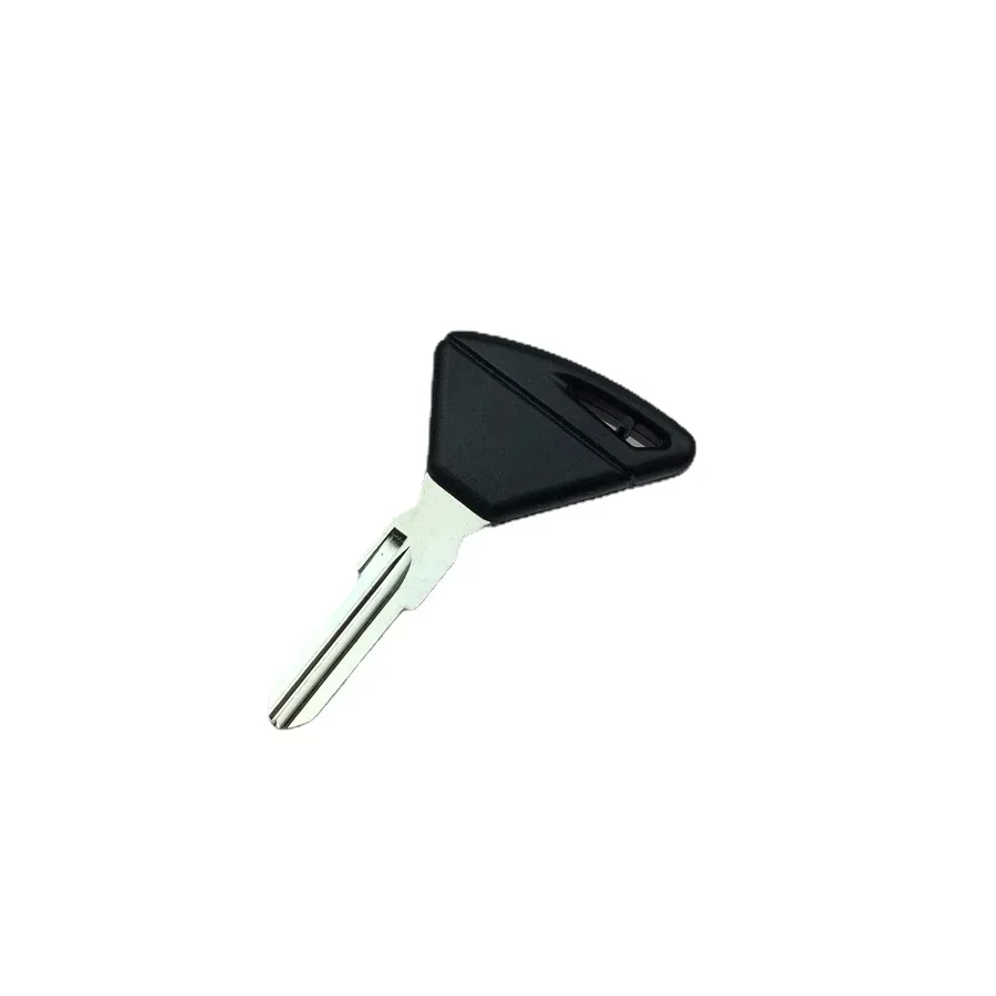 For RSV4 Tuono / R Dorsoduro 750/1200 Car Key Embryo Plastic Metal Free Shipping Motorcycle Modification Parts