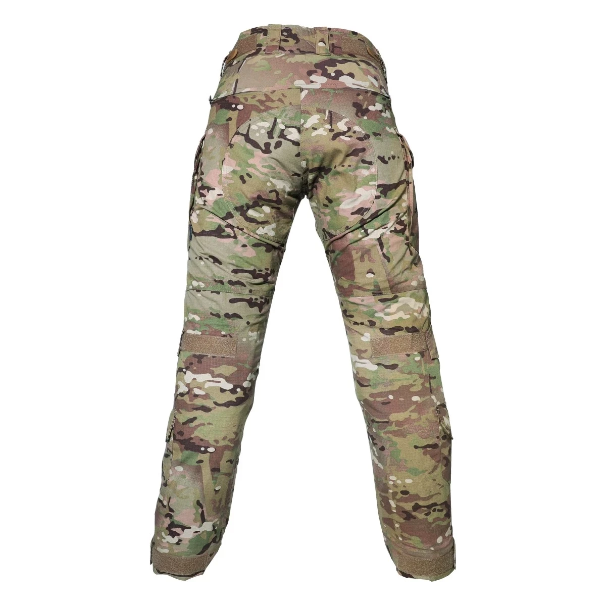 G3 Combat Pants With Knee Pads Airsoft Tactical Trousers MultiCam CP gen3 Hunting Camouflage Paintball Clothing Gear