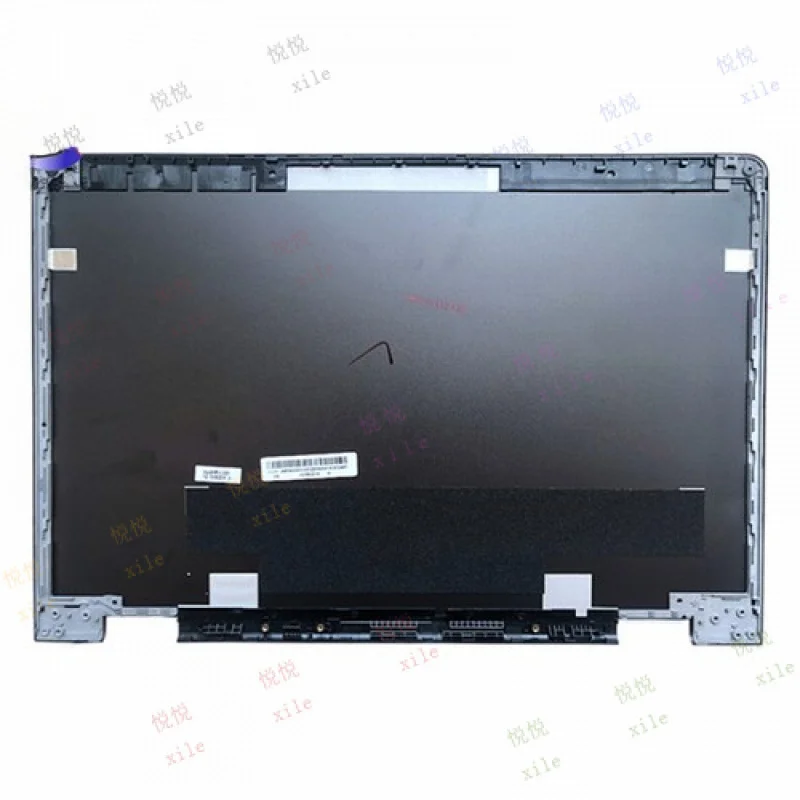 

L New For Lenovo Thinkpad S5 Yoga 15 Top LCD Back Cover 00JT307 AM16V000210